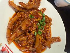 -天宝兄弟(前海壹方城店)