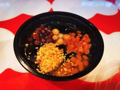 -文立新麻辣烫(合生汇21街区店)