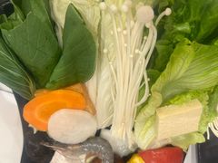 -呷哺呷哺(长治万达店)