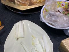 -芦月轩羊蝎子(劲松店)