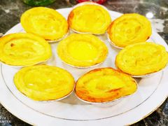 -宁波宝信宝马4S店(江北日湖店)