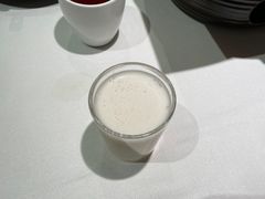 -客颂·客家宴(大壮国际广场店)