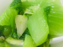 -众源美食(光复阁店)