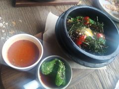 -良木缘咖啡西餐(川大店)