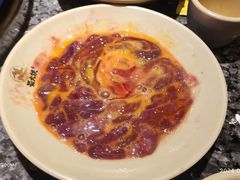 -蜀大侠火锅(春熙路店)