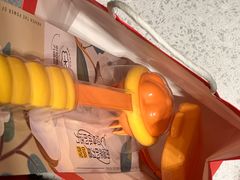 -海底捞火锅(金光华店)