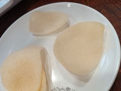 -楼外楼大刀肉传统火锅居(幸福街店)