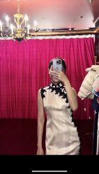 -上海徐(东方新天地店)