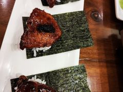 -森味花园·日本料理(伊藤洋华堂亚运村店)