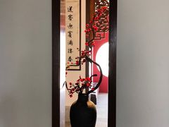 -湖鲜楼