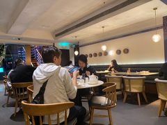 -翡翠拉面小笼包(岭南新天地店)