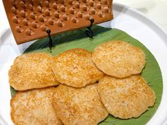 -怡得饭庄·30年老店·宋大妈昆明菜