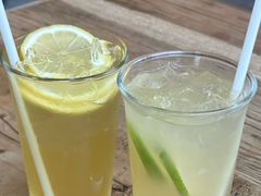 -漫咖啡 (CCPAPK店)