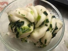 花卷-白玉兰食品(汇联商厦店)