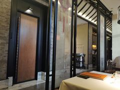 -小厨娘淮扬菜(诚信大道店)
