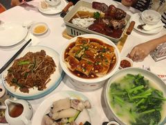 -盆满钵满·国家非遗传承(云台店)