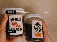 -老知青·东北菜(中华城店)