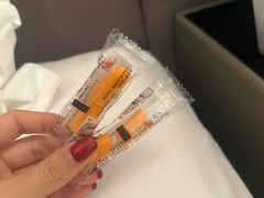 -南京夫子庙石唯玉雨花石酒店