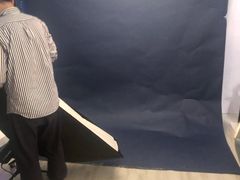 -一墨照相馆·证件照·形象照(世博店)