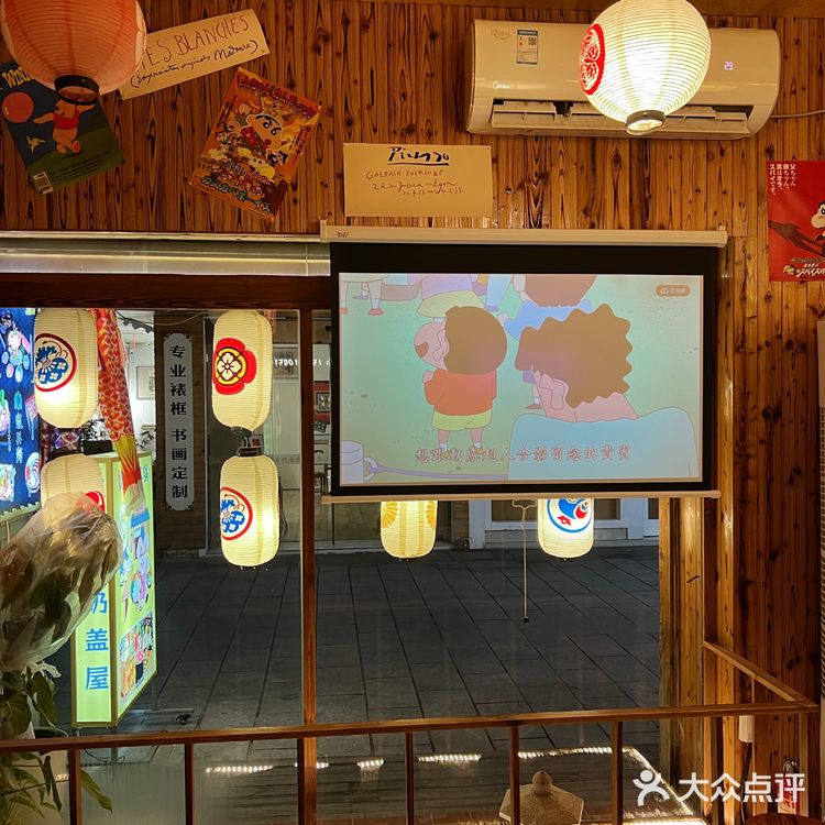 啊啊啊!没想到奶盖和寿喜锅会这么搭!