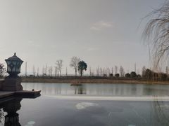 -苏州湾·王焰温泉