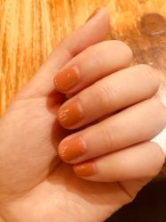 -盘丝洞美甲美睫工作室