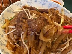 -誉八仙粤菜(万象天地店)