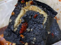 -五娭毑臭豆腐(黄兴南路店)