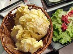 -聚味瞿记·龙虾堂(咸嘉湖店)