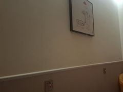 -大脚丫·足浴·SPA(前埔店)