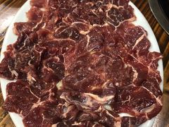 -肥婆麻辣火锅.顺德首创药材麻辣火锅(容桂店)