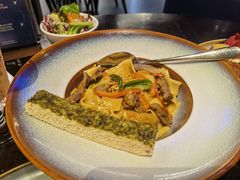 -bluefrog蓝蛙(皇庭广场店)