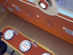 -李想大虾(江北天街店)