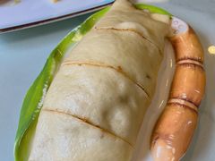 大懒龙-鼎香润(德胜门内店)