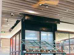 -肥汁米蘭香港米线(长宁来福士店)