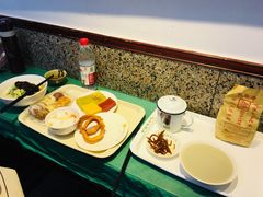 -护国寺小吃(地安门店)