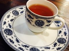 -堂宴·老厦门私房菜(1988仙岳总店)