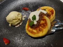 -西堤牛排(合肥之心城店)