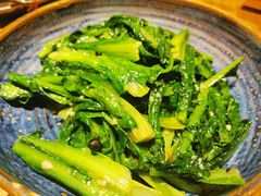 -十三式重庆江湖菜(金茂览秀城店)
