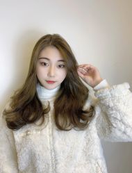 -MRMODE时尚先生美发沙龙