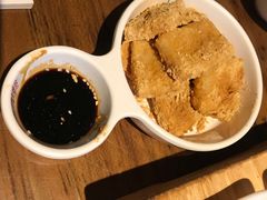 -丝恋丝娃娃(逸天城国贸店)