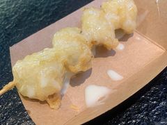 -肉店炸炸炸·爆汁孜然牛肉