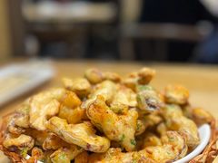 -赤宴·川菜(玉林店)