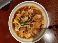 -妈妈菜舟山海鲜(定海古城店)