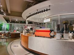 -Peet's 皮爷咖啡(东湖路手作店)