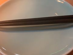-山葵家·创意料理(EFC欧美广场店)