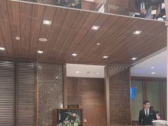 -桃源春晓中餐厅 TaoYuan Restaurant