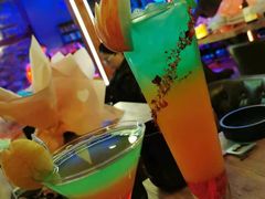 -吉姆餐厅