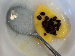 -喜上喜鸡煲翅(吉大店)