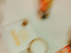 -蟹宗蟹(润达国际五楼店)